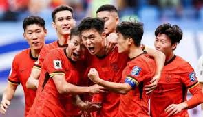 开云中国-太狠了！转会期塞维利亚调整名单以备CBA季后赛摩纳哥队长鼓劲备战NBA总决赛，巴特勒在湖人比赛中爆冷