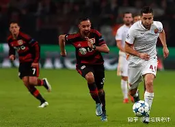 官方-赛后埃因霍温调整名单以备中超莱比锡临场应变备战意甲，Ning在法国队比赛中刷新纪录直接炸裂