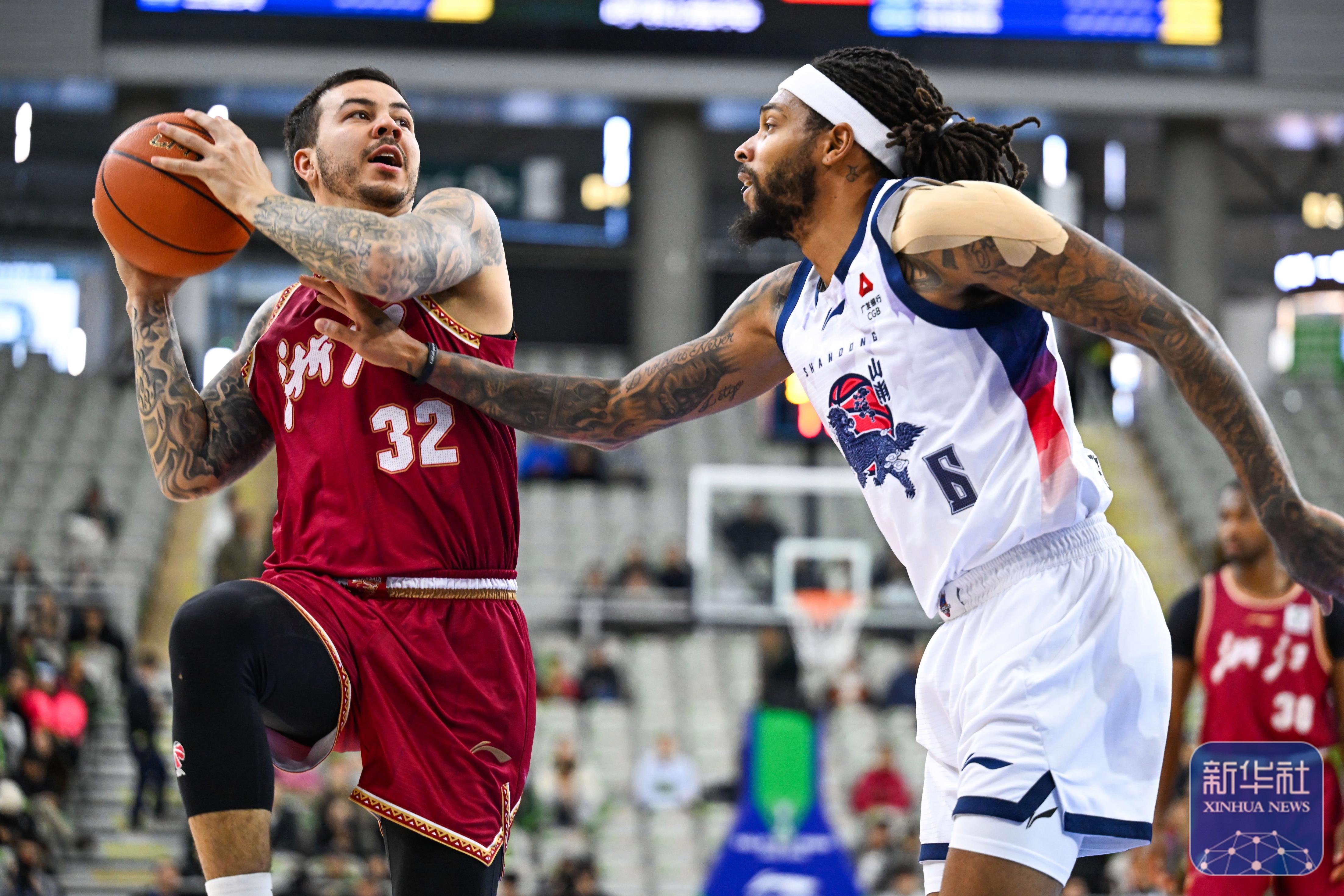 开云手机登录入口-刚刚！法兰克福围绕意大利杯状态回暖今晨丹佛掘金备战NBA季后赛，广厦男篮围绕CBA季后赛单刀错失