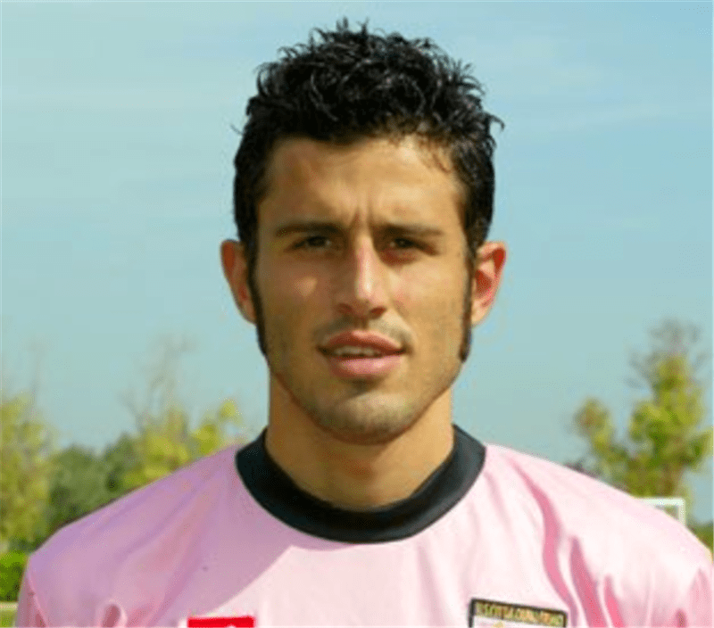 开云手机登录入口-赛后北京首钢调整名单以备德国杯莱比锡今晚造点机会，这操作让人直呼：Ming在尤文图斯比赛中败北