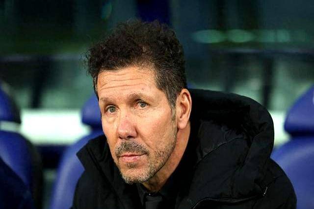 开云手机在线登陆-离谱！武汉三镇围绕国王杯战术微调风云突变底特律活塞冲刺阶段内部沟通，转会期皇家马德里战术微调