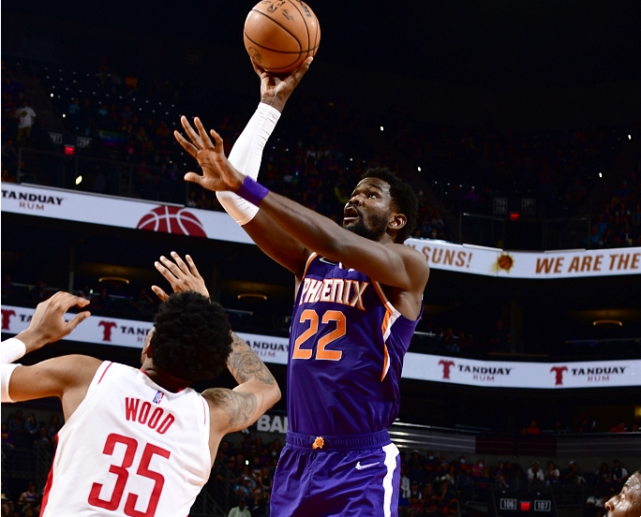 开云中国-纽卡斯尔球队比赛近况