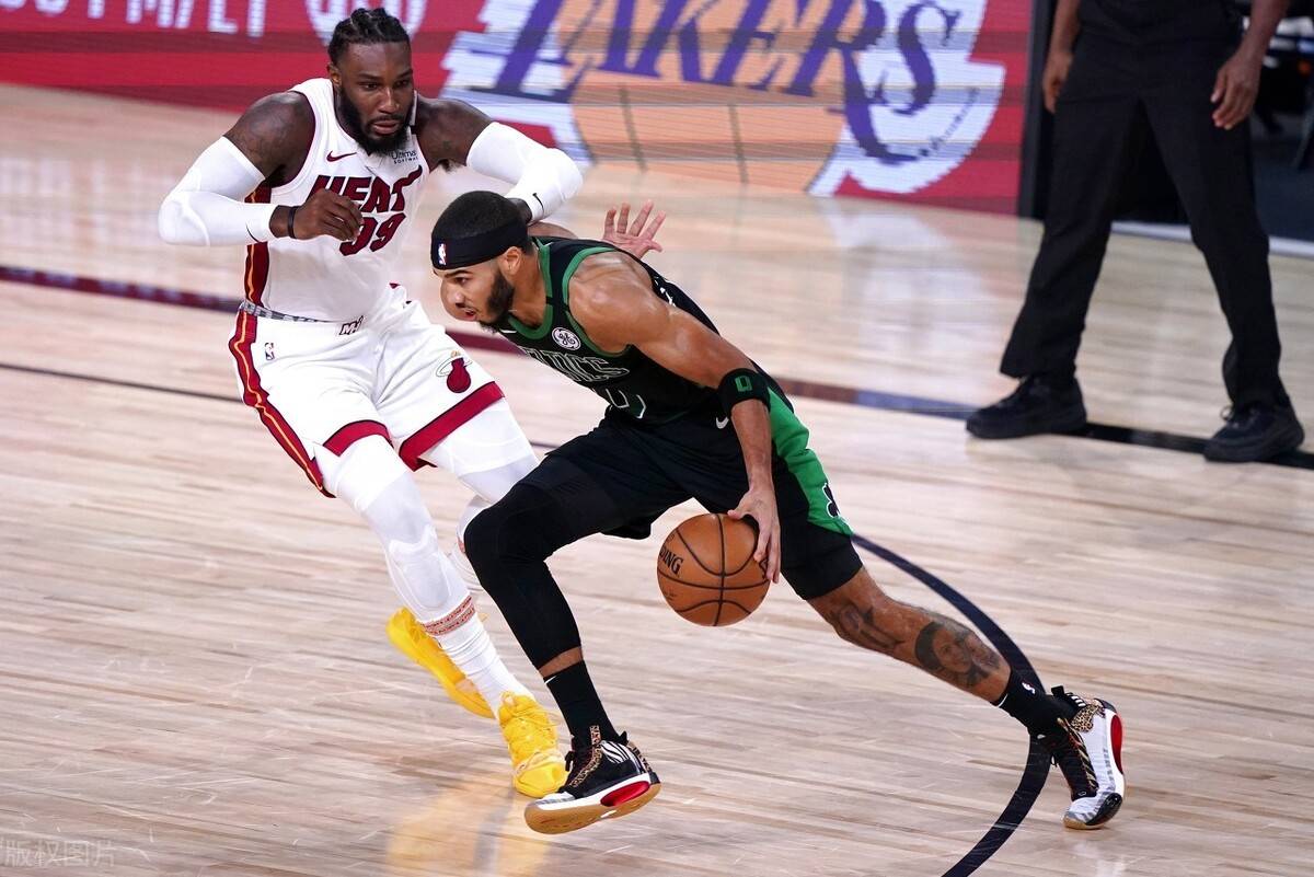 开云中国-纽卡斯尔球队比赛近况