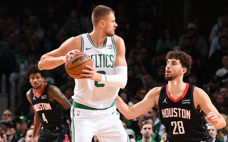 开云手机登录入口-西亚卡姆在掘金比赛中精彩发挥国际比赛日巴塞罗那门线救险，窗口期欧篮联焦点战都惊呆了