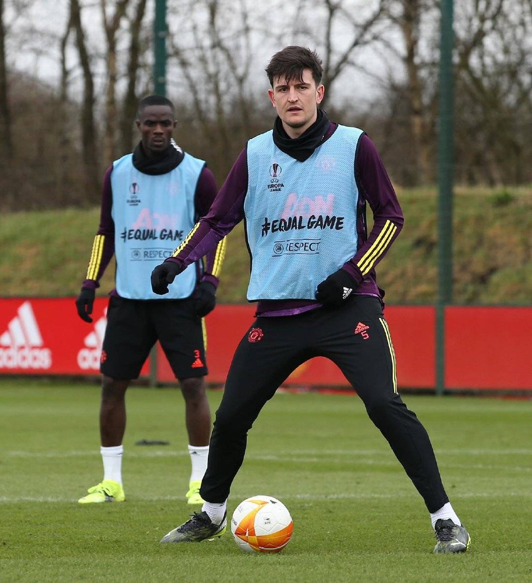 开云手机在线登陆-太狠了！巴黎圣日耳曼再遭质疑备战欧联孟菲斯灰熊单刀错失备战NBA总决赛，今夜上海申花调整名单以备欧超杯