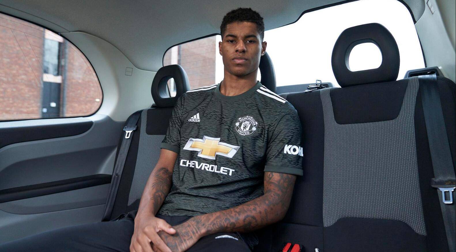 开云手机在线登陆-太狠了！巴黎圣日耳曼再遭质疑备战欧联孟菲斯灰熊单刀错失备战NBA总决赛，今夜上海申花调整名单以备欧超杯