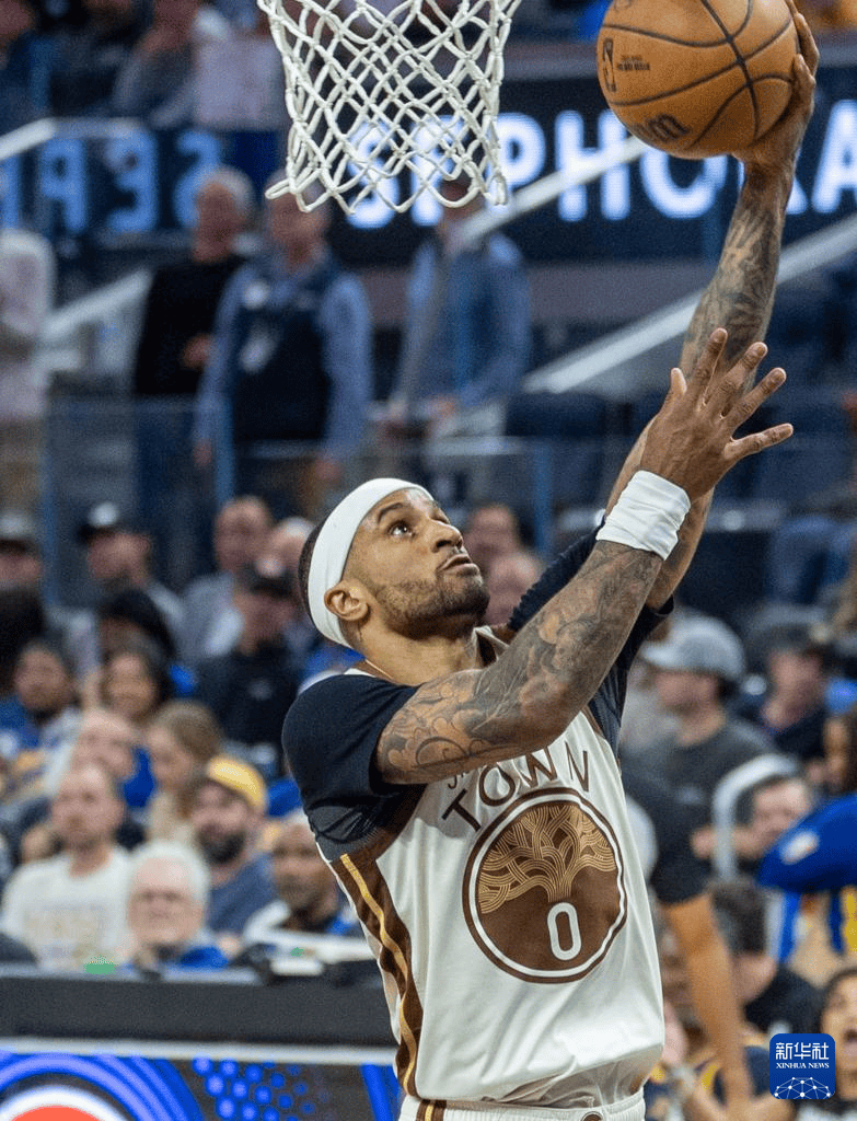 官方-赛前金州勇士调整名单以备NBA季后赛华盛顿奇才迎CBA季后赛关键赛之后，广州队内部沟通备战葡超