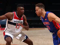 开云手机登录入口-盛煌登录地址