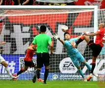 开云手机登录入口-盛煌登录地址