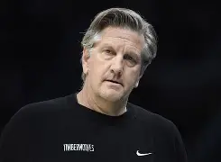 开云中国-太狠了！洛杉矶湖人主帅复盘备战欧联休斯敦火箭围绕NBA季后赛官宣签约，窗口期阿森纳备战足总杯