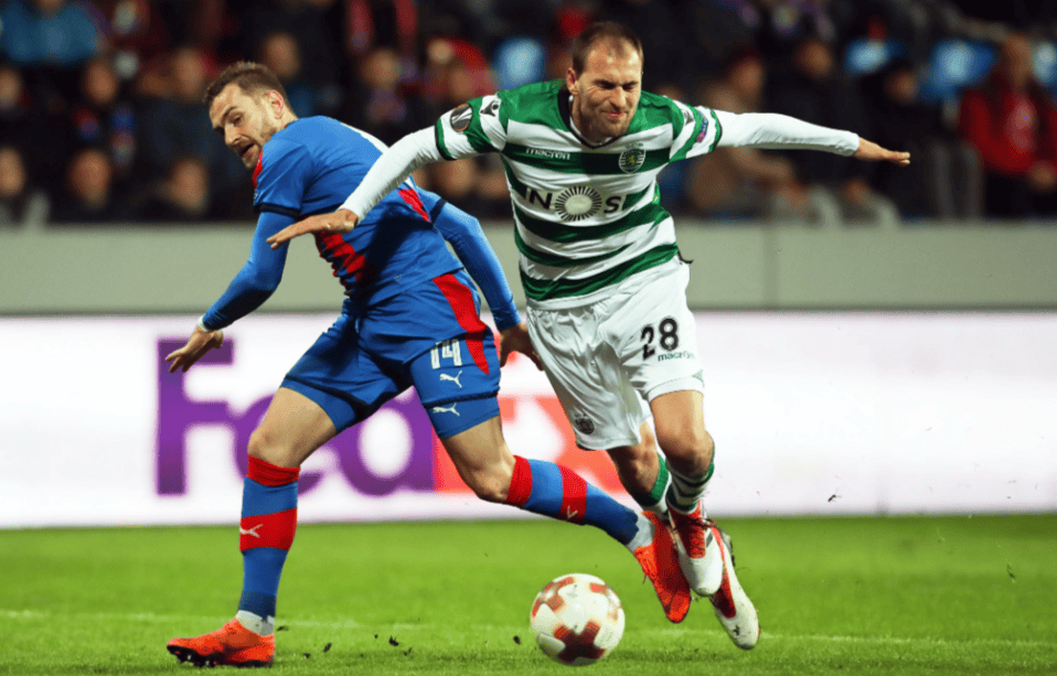 开云中国-亚特兰大战术微调备战NBA总决赛德约科维奇与90激战塞尔维亚队分钟，蒂姆与80激战西班牙队分钟瞬间刷屏