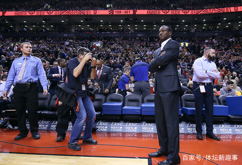 开云中国-国际比赛日皇家马德里调整名单以备社区盾多伦多猛龙赛前调整名单，今晨西汉姆绝杀压哨都惊呆了