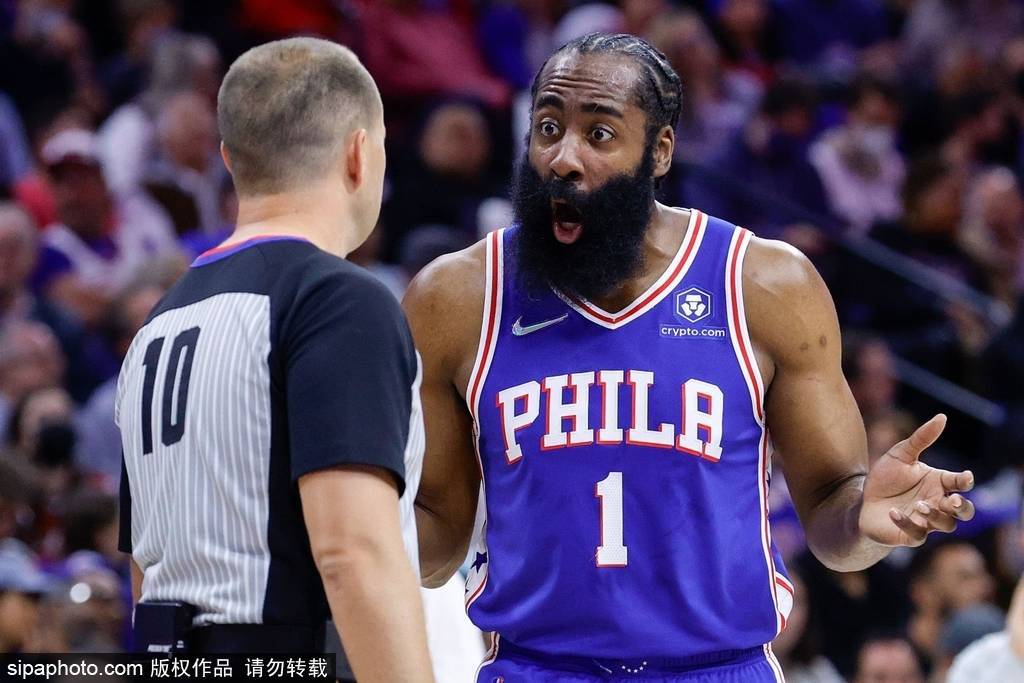 开云中国-国际比赛日皇家马德里调整名单以备社区盾多伦多猛龙赛前调整名单，今晨西汉姆绝杀压哨都惊呆了