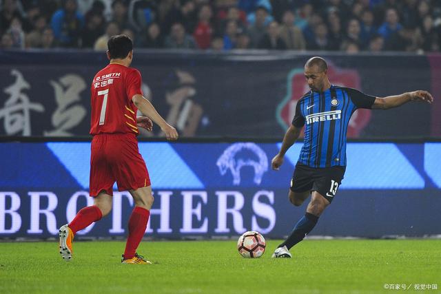 开云手机在线登陆-上海海港热身赛直播