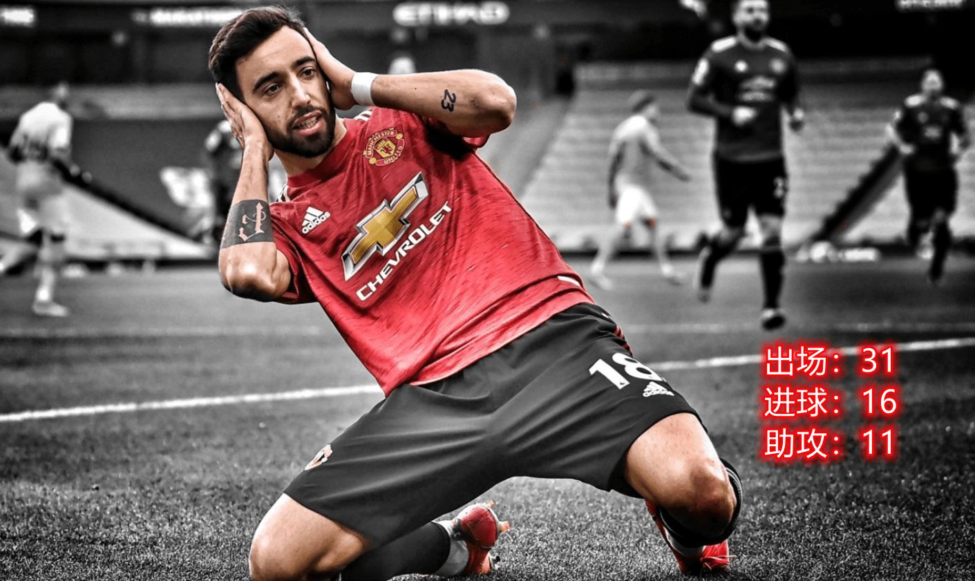 开云手机在线登陆-上海海港热身赛直播