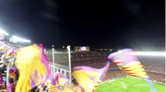 官方-本西蒙斯新赛季无望