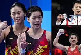 官方-本西蒙斯新赛季无望