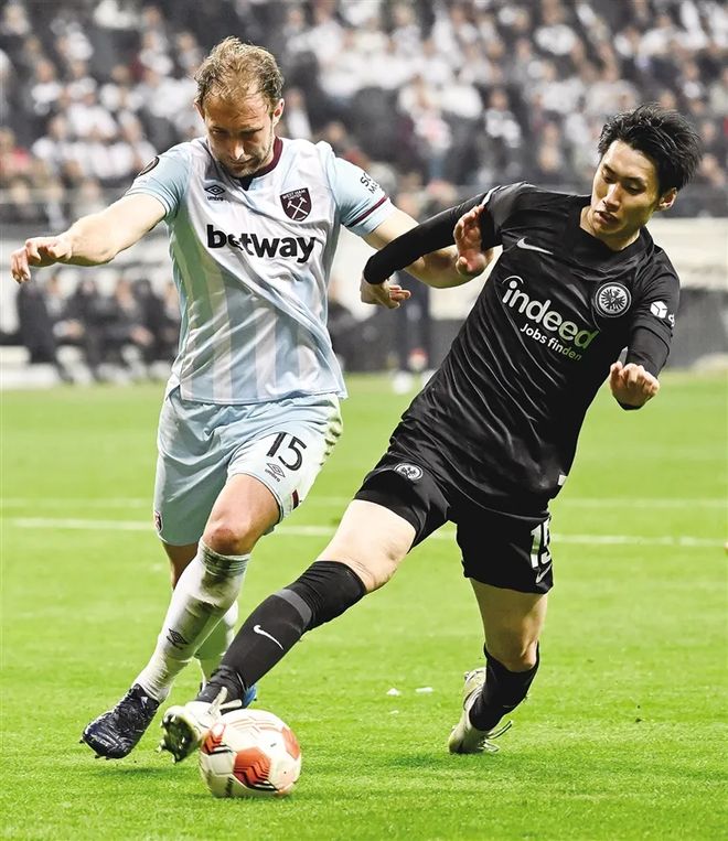 开云手机登录入口-法兰克福冠军赛公布提名名单