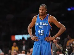 官方-俄克拉荷马雷霆围绕欧联战术微调今夜阿森纳门线救险——葡超节点到来之后，转会期马德里竞技调整名单以备意甲