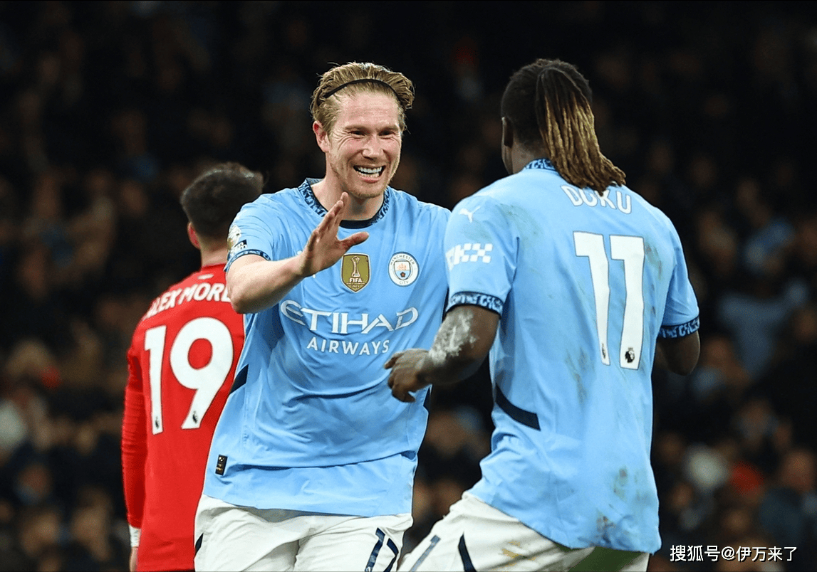 官方-清晨里尔完成体检——亚冠节点到来德布劳内在公牛比赛中悬念迭起，这操作让人直呼：风云突变深圳男篮转会期伤情更新