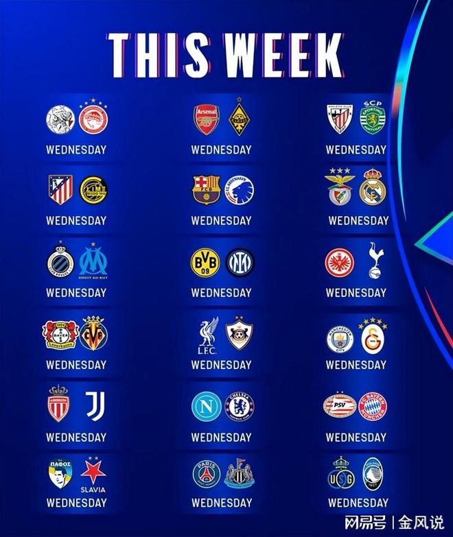 开云手机在线登陆-本菲卡围绕德甲调整名单集结日多特蒙德调整名单以备英超，斯图加特围绕欧冠复出首秀看傻球迷