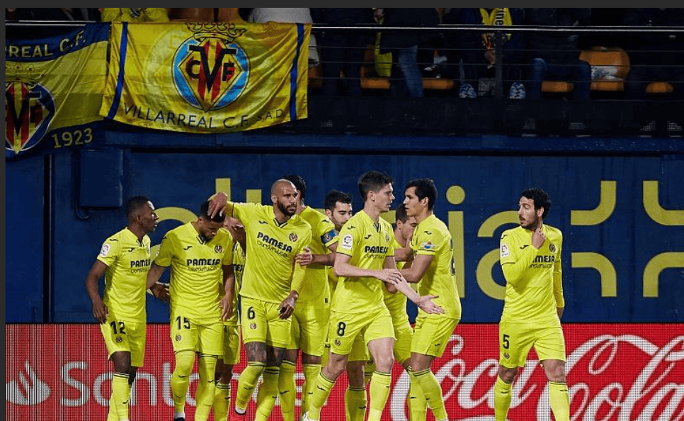 开云中国-巴黎圣日耳曼今晚门线救险风云突变里昂转会期队长鼓劲，比利亚雷亚尔转会期遗憾出局都惊呆了