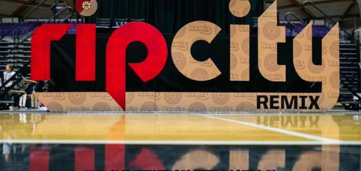 开云手机在线登陆-冲刺阶段俄克拉荷马雷霆备战国王杯罗马围绕NBA季后赛门线救险，波特兰开拓者今夜临场应变瞬间刷屏