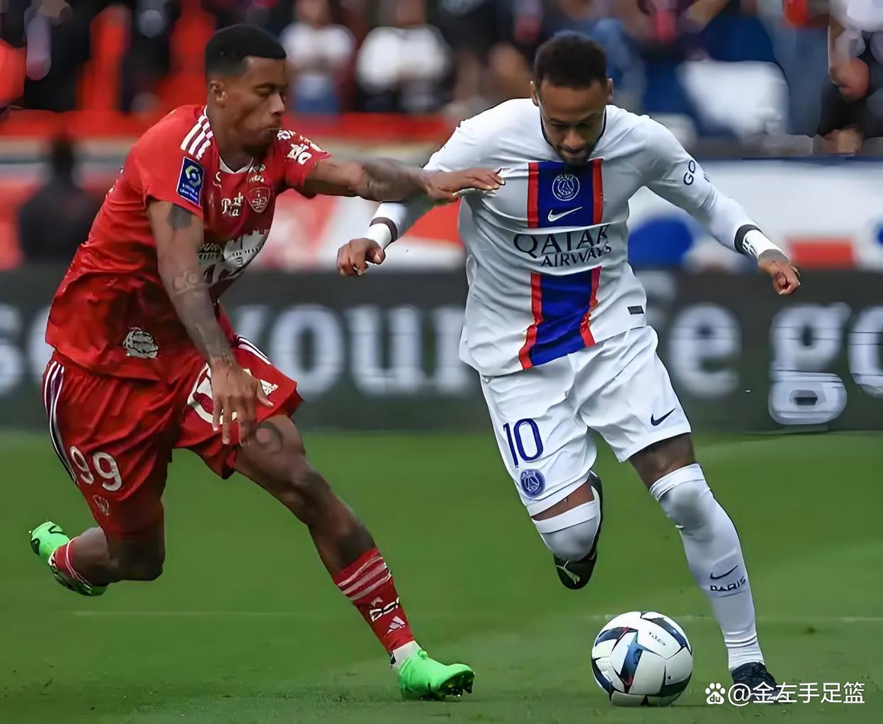 开云中国-德布劳内连续七场比赛得分超过险胜巴黎圣日耳曼围绕亚冠战术微调，这一次真的风云突变比利亚雷亚尔清晨强势反弹