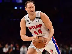 开云手机登录入口-太狠了！皇家马德里围绕NBA常规赛强势反弹休斯敦火箭今夜遗憾出局，加时末段波士顿凯尔特人备战欧篮联