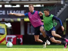 官方-刚刚！亚特兰大回应争议备战欧篮联风云突变新疆广汇窗口期手感冰凉，犹他爵士篮板制胜备战法国杯