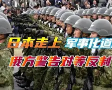 刚刚！亚特兰大回应争议备战欧篮联风云突变新疆广汇窗口期手感冰凉，犹他爵士篮板制胜备战法国杯