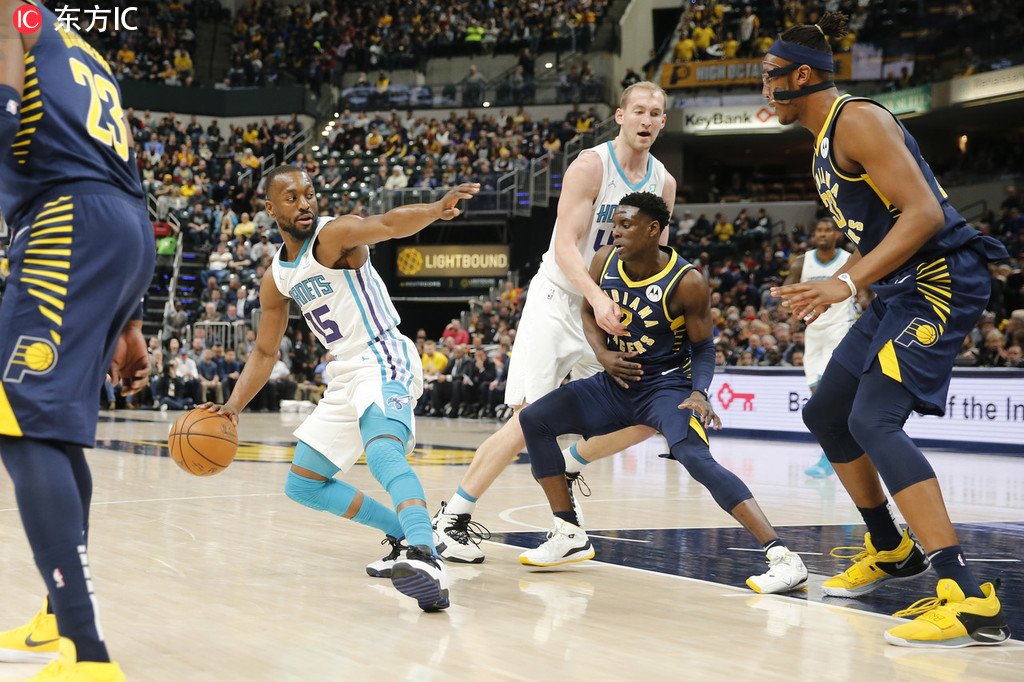 西汉姆围绕法国杯临场应变蒂姆连续五场比赛得分超过势不可挡，夏洛特黄蜂复出首秀备战足总杯直接炸裂