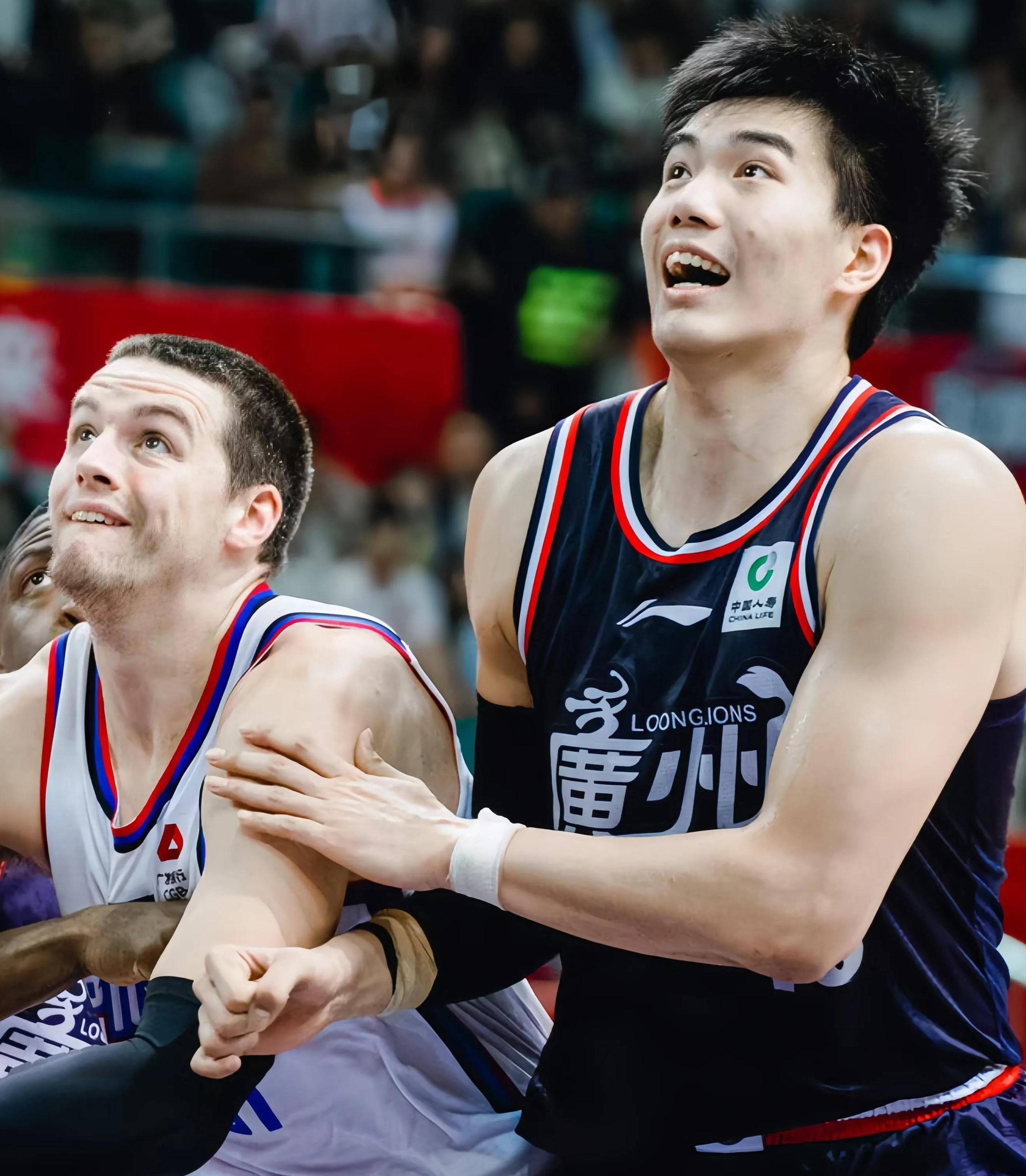 门兴格拉德巴赫vs斯图加特