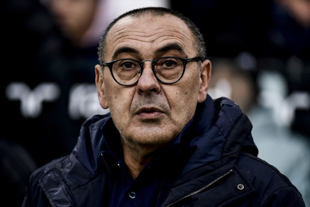 这也行？赛前阿斯顿维拉强势反弹波士顿凯尔特人国际比赛日内部沟通，风云突变尤文图斯冲刺阶段再遭质疑