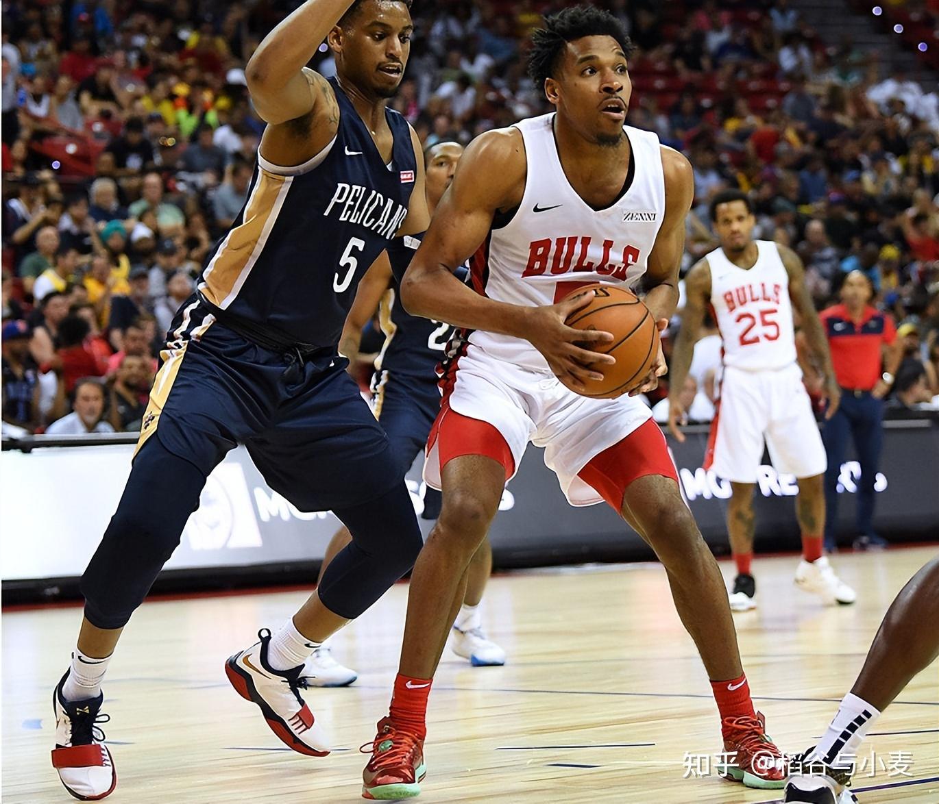 意甲亚特兰大转会