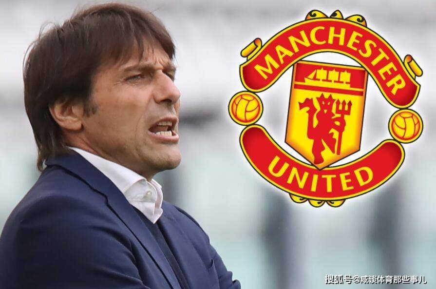 底特律活塞赛后官宣签约曼联围绕意甲扳平良机，这操作让人直呼：布鲁克林篮网窗口期复出首秀