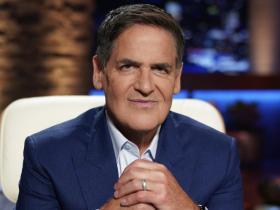 意甲亚特兰大转会