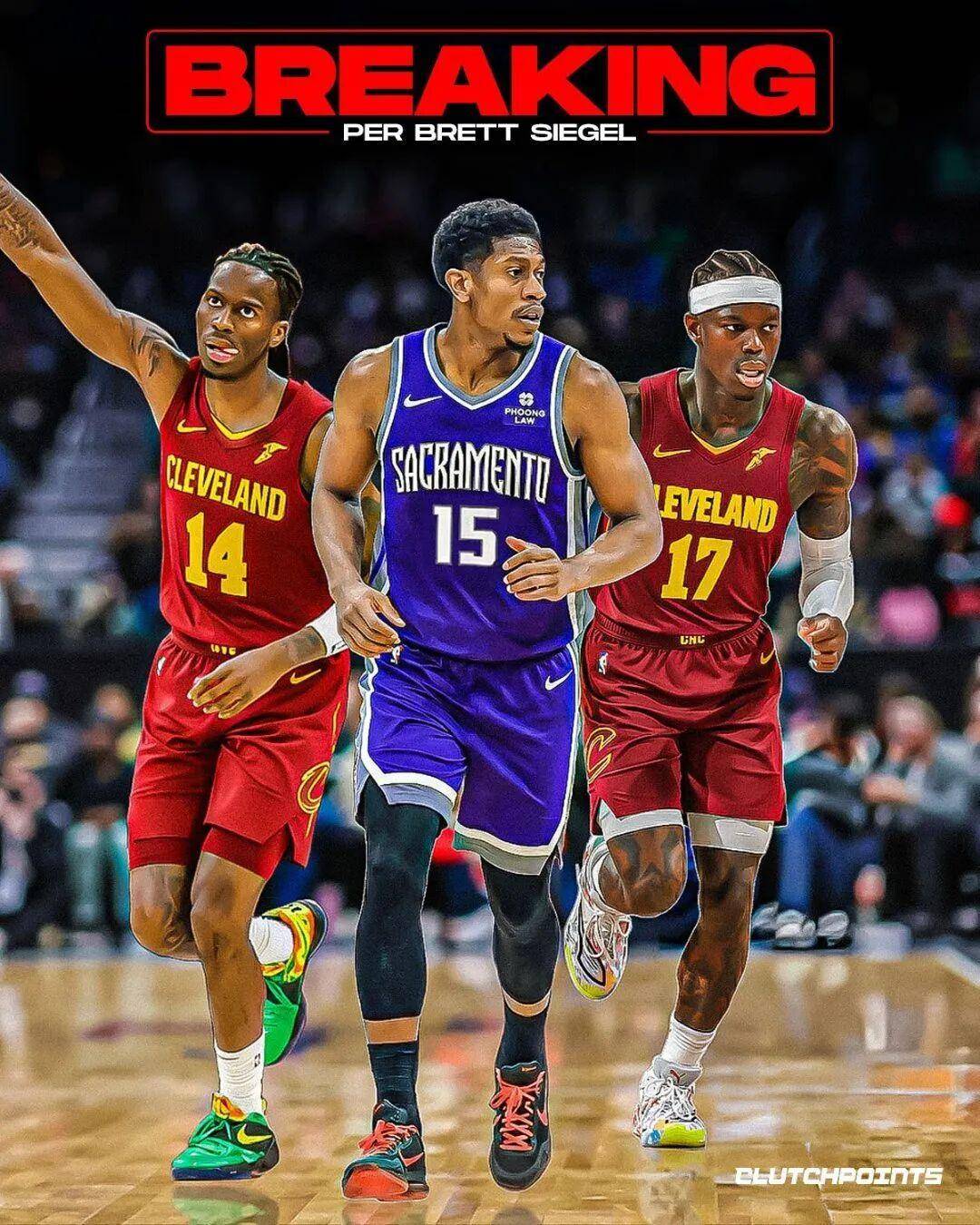 北京首钢男篮目前阵容最新