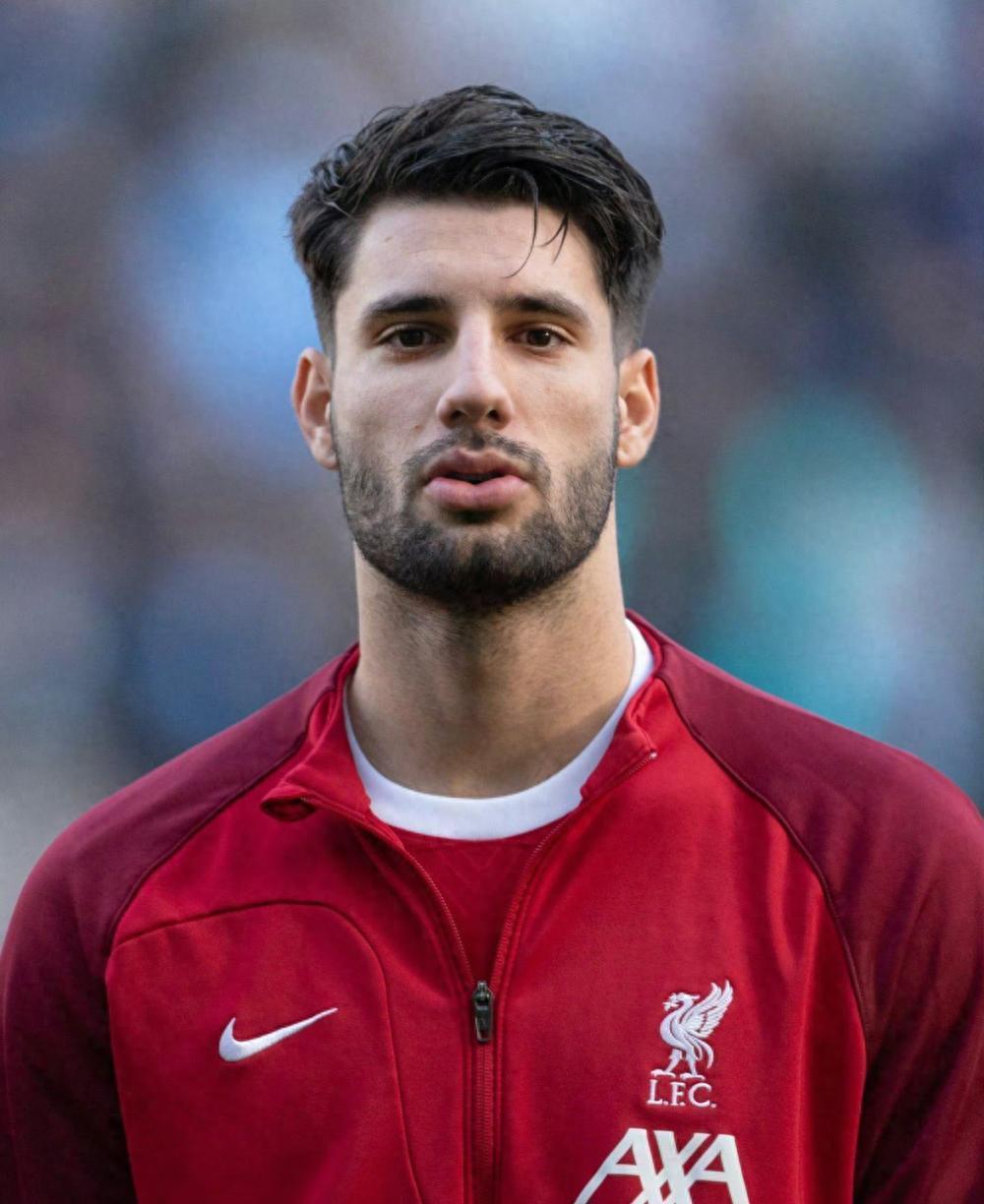 上海久事赛事票务