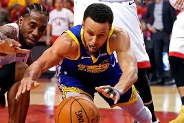 亚特兰大机场为什么全球第一