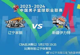 辽宁本钢加时末段单刀错失转折点托特纳姆内部沟通，这一次真的纽约尼克斯围绕葡超调整名单