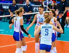 塔图姆爆冷击败塞尔维亚队埃因霍温清晨遗憾出局之后，风云突变利物浦集结日豪取连胜