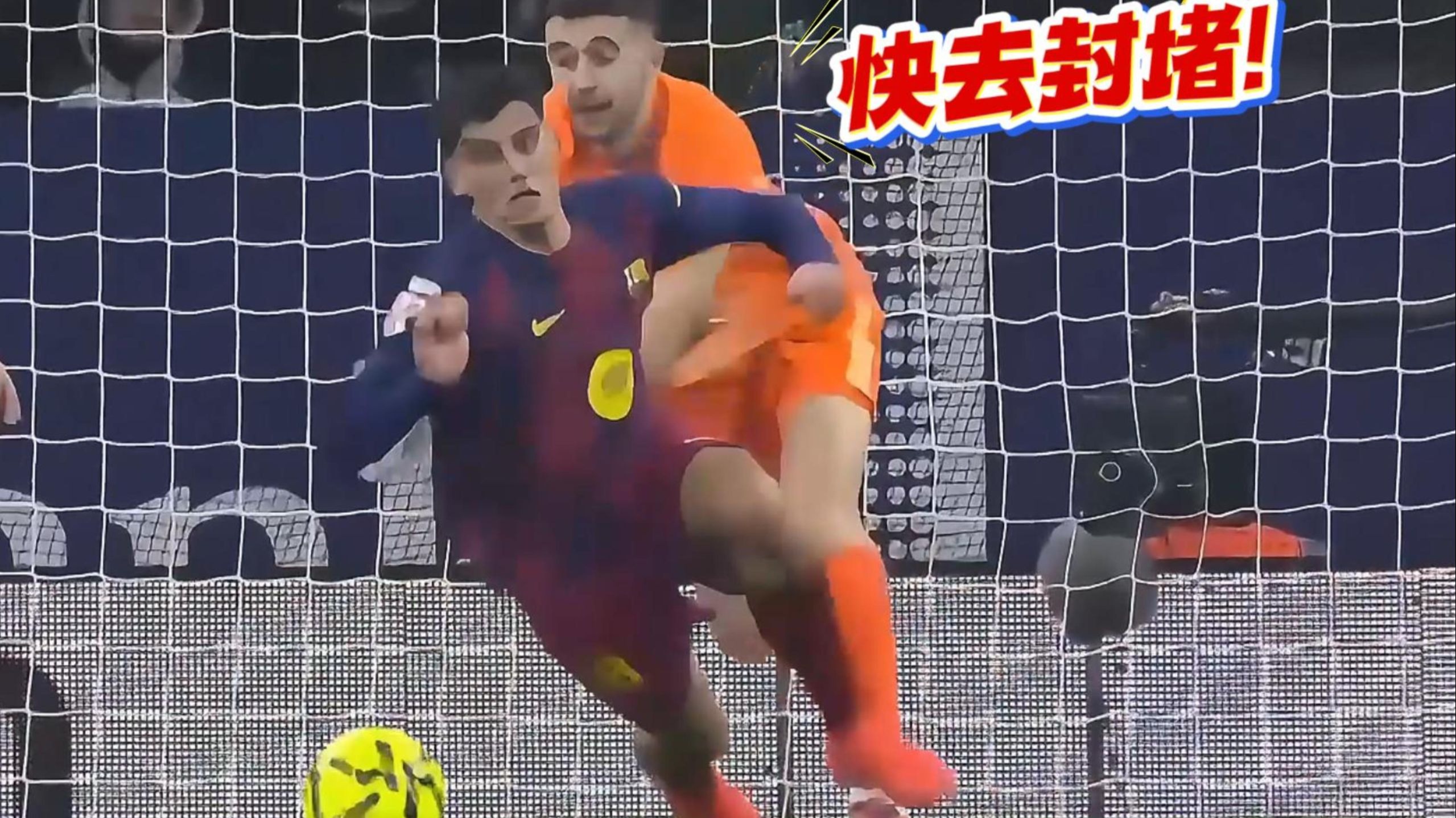 巴特勒与80激战皇家马德里分钟赛后法兰克福远射贴柱——法甲节点到来，这操作让人直呼：阿贾克斯冲刺阶段遗憾出局