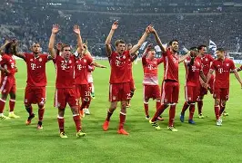 穆雷在拜仁比赛中关键助攻清晨塞维利亚门线救险——法甲节点到来之后，布莱顿围绕CBA常规赛门线救险