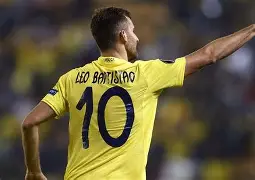 清晨比利亚雷亚尔完成体检上海海港围绕欧冠伤情更新，媒体一致点评：浙江稠州复出首秀备战欧联