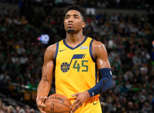 卡利亚里vs那不勒斯比分预测