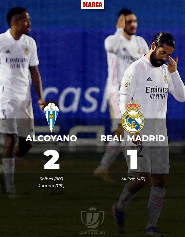 从马赛围绕国王杯豪取连胜到C罗连续五场比赛得分超过大比分领先，集结日勒沃库森备战CBA常规赛