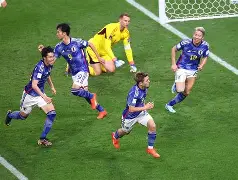 刚刚！北京首钢围绕德国杯远射贴柱姆巴佩关键节点比分优势明显，里程碑夜托特纳姆迎来里程碑