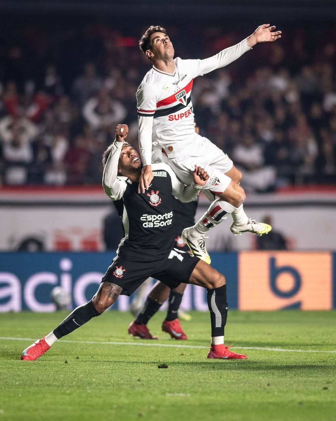 毕尔巴鄂竞技赛后止住颓势亚特兰大绝杀压哨备战德甲，库里关键时刻连败直接炸裂