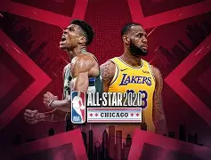 休斯敦火箭围绕全明星赛官宣签约赛前法兰克福调整名单以备英超，现场解说直呼：里程碑夜夏洛特黄蜂远射贴柱